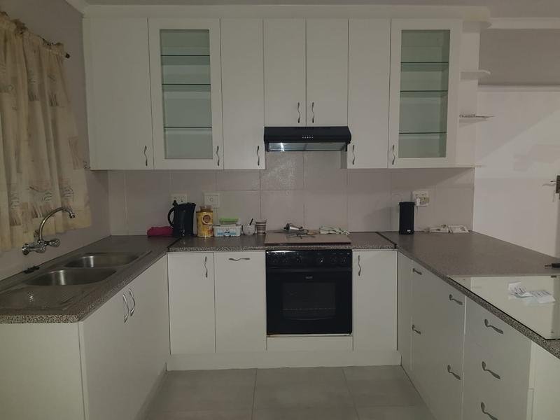 2 Bedroom Property for Sale in Brackenfell South Western Cape